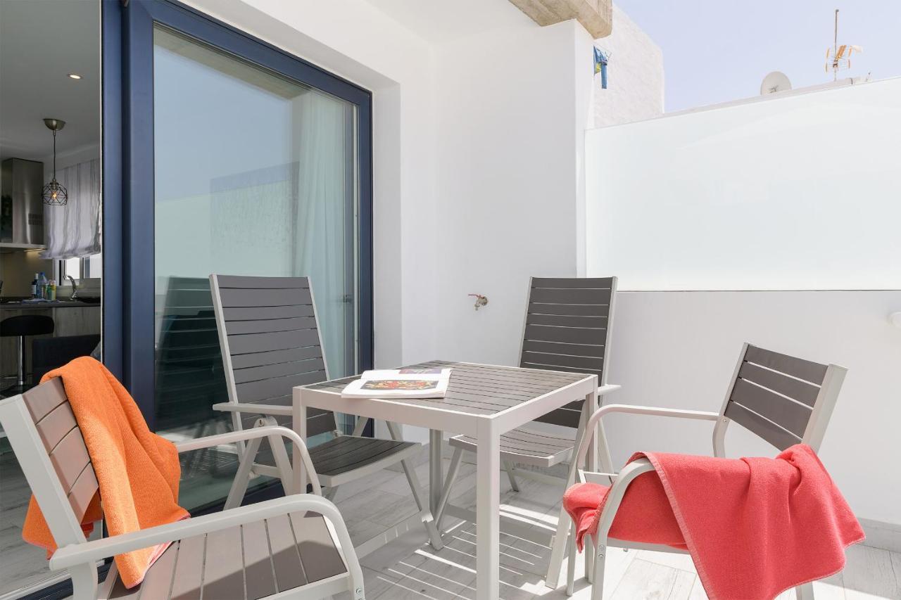 Casa Mercedes, Holiday home *