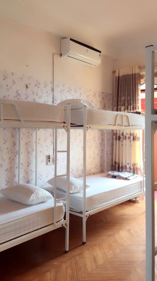 Bed & Breakfast Cindy