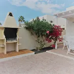 Villa Estrella Suite