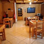 Hostal A & G