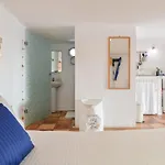 Loft La Petite