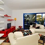 Apartamento La Marina