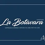 La Botavara Apartment