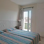 Apartamentos Guacimeta