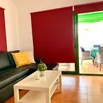 Bahia Apartment