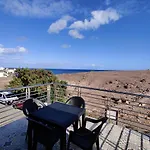 Apartamento Playa Quemada Lanzarote