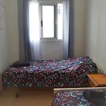 Apartamento Eli