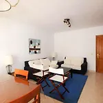 House With 3 Bedrooms In Tias With Terrace And Wifi