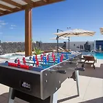 Villa Buddha *****
