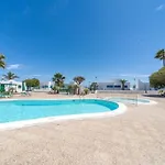 Bandama 14! 2 Bedroom Newly Renovated Bungalow, Los Pocillos, Puerto Del Carmen.