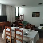 Apartamentos Casa Cipri