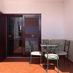Chegamos