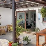 Casa Amber
