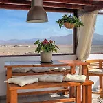 Casa Amber