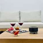 Canaryislandshost L The Secret Suites