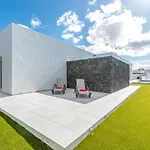 Villa Rossa - Villas Now - Lh215 By Villas Now Ltd