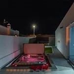 Villa Rossa - Villas Now - Lh215 By Villas Now Ltd