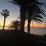 Apartamento Lina 25 Playa Roca