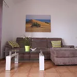 Apartamento Mar