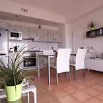 Apartamento Mar