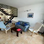 Casa Neem - Duplex 2Ch Dans Village Naturiste