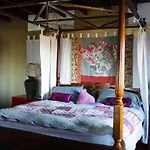 Casa La Geria- Adults Only