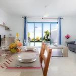 Apartamento Ideal Costa Teguise