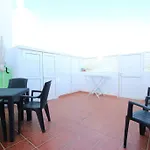 Casa Esperanza, 2 Bedroom Duplex Puerto Calero