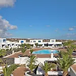 Casa Esperanza, 2 Bedroom Duplex Puerto Calero