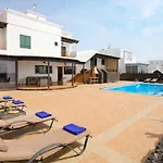Villa Adelina