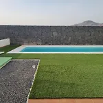 Luxury Villa Lanzarote