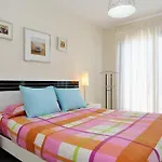 Coloradas29