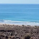 El Camarote