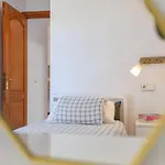Villa Alex