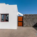 3-Bed Villa Close To Town Casa Minstrel