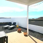 Lanzarote Ocean Loft B