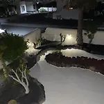 Villa Sami Lanzarote