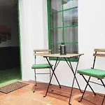 Apartamento Bellaloe