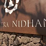 Casa Mantra Nidhan