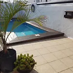Villa Fenix