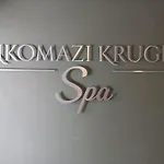 Nkomazi Kruger Lodge & Spa