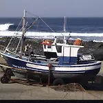 Rosa De Los Vientos, Tu Norte En Lanzarote