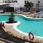 Atalaya 1St Floor Poolside Apartment