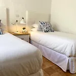 Apartamento Casa Cristina