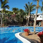 Apartamento Playa Encantador