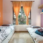 Villa Tania - Villa Independiente Con Piscina Privada