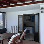 Villa Lia