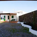 Villa Laura en Guatiza