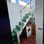 apartamento anzuelo