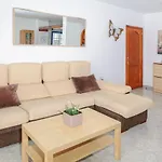 Apartamento 6 Bajo